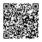 QR قانون