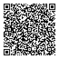 QR قانون