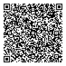 QR قانون