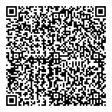 QR قانون