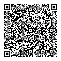 QR قانون