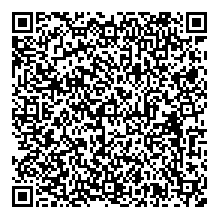 QR قانون