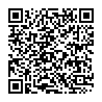 QR قانون