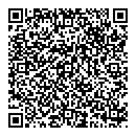 QR قانون