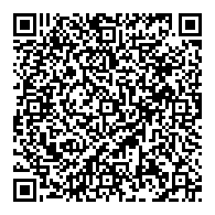 QR قانون