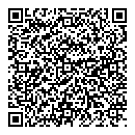 QR قانون