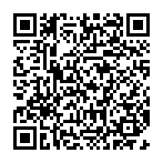 QR قانون