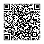 QR قانون