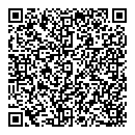 QR قانون