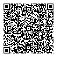 QR قانون