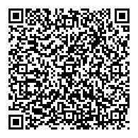 QR قانون