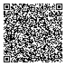 QR قانون