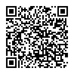 QR قانون