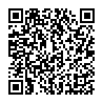 QR قانون