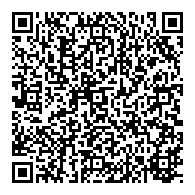 QR قانون