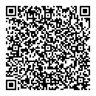 QR قانون