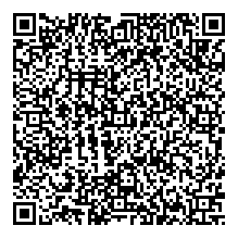 QR قانون