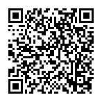 QR قانون