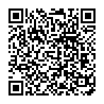 QR قانون