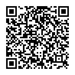 QR قانون