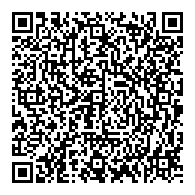 QR قانون