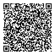 QR قانون