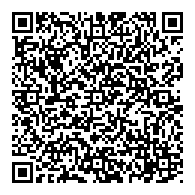 QR قانون