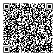 QR قانون