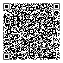 QR قانون