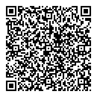 QR قانون