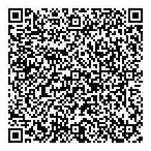 QR قانون