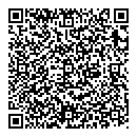 QR قانون