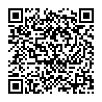 QR قانون