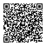 QR قانون