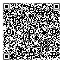 QR قانون