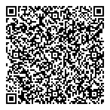 QR قانون