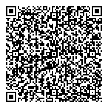 QR قانون