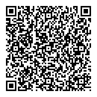 QR قانون