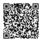 QR قانون