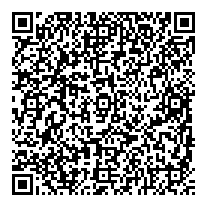 QR قانون