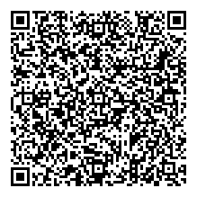 QR قانون