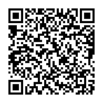 QR قانون