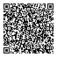 QR قانون