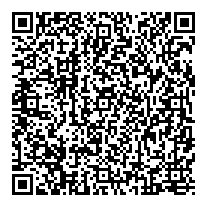 QR قانون