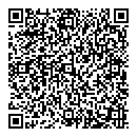 QR قانون