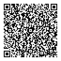 QR قانون