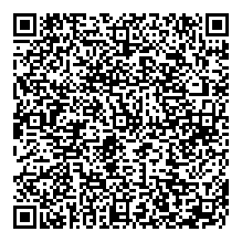 QR قانون