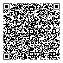 QR قانون