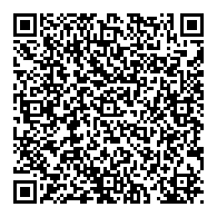 QR قانون