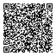 QR قانون